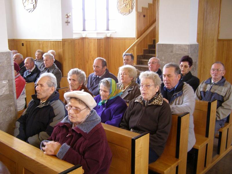 dz sen07_10.jpg